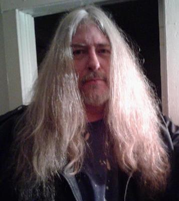 Ricky McKeithan death by force case profile photo