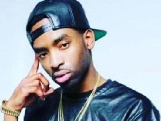 Kendrick Stokes death by force case in Shorter, AL