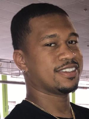 Edward Reeves death by force case in Shorter, AL