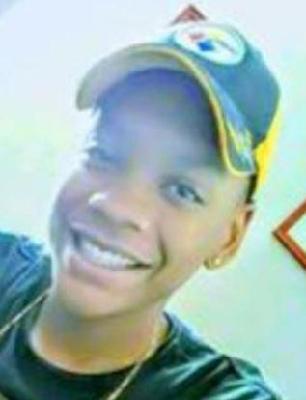 Justin Adams death by force case in Montgomery, AL