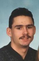 Jason Myers death by force case in Albertville, AL