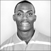 Abdullah Fuller death by force case in Washington, DC