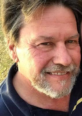 Perry Shoemake death by force case profile photo