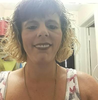 Judy Staten death by force case in Florence, AL