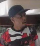 Rodney Lee Williams death by force case in Birmingham, AL