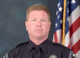 Robert Bobby Hancock death by force case in Birmingham, AL