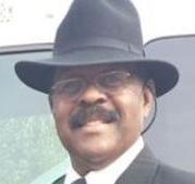 Sylvester Poole death by force case in Birmingham, AL