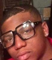 James Jones death by force case in Huntsville, AL