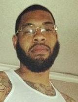 Michael Alexander death by force case profile photo