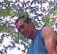 Raul Estevan De Quesada death by force case in Decatur, AL