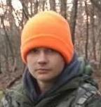 Jackson Lambert death by force case profile photo