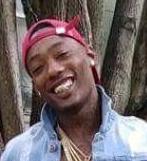 Kelvin Cooley death by force case in Montgomery, AL