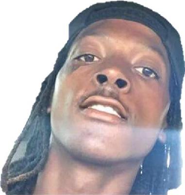 Ladarious Lymon death by force case in Greenville, AL