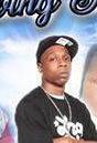 Elijah Punkin Pierson death by force case in Auburn, AL