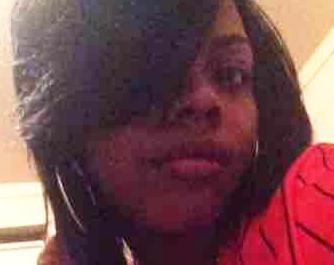 Shykereya Leggett death by force case in Selma, AL
