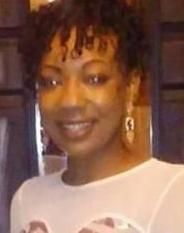 Tashina Davis death by force case profile photo