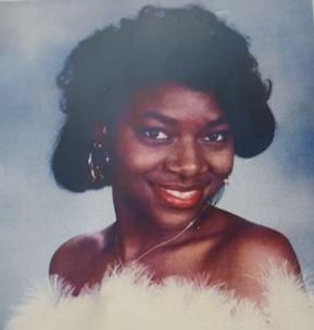 Tammie Christina Blount death by force case in Opelika, AL