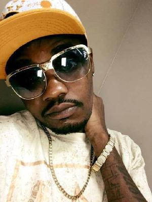 Antoine Collier death by force case in Birmingham, AL