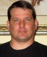 Doug Sumrall death by force case in Mobile, AL