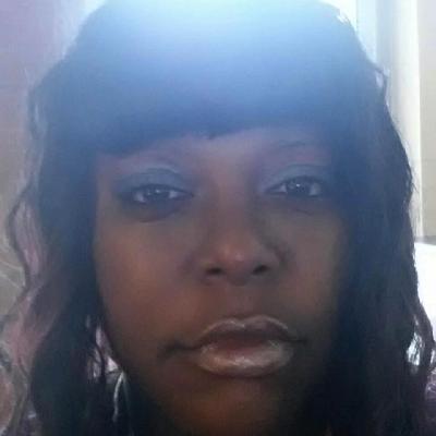 Elexia Sutton death by force case in Tuskegee, AL