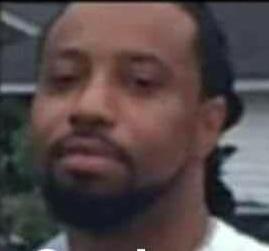 Carlos Bates death by force case in Montgomery, AL