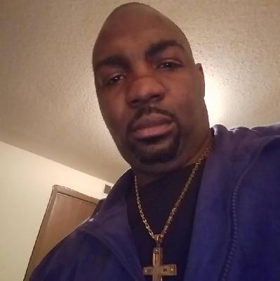 Korry Evins death by force case in Birmingham, AL