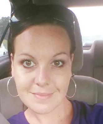 Taylor Watts death by force case in Fairfield, AL