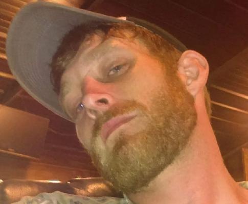 Derrick Cruce death by force case profile photo