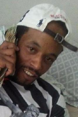 Tafari Shalamon Simmons death by force case in Bessemer, AL