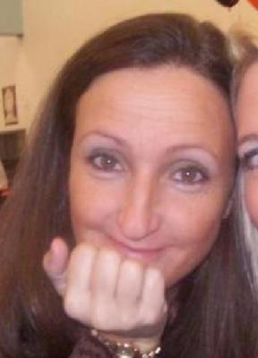 Karyon Galbreath death by force case profile photo