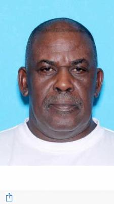 Lloyd Carson death by force case profile photo