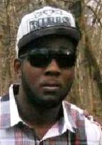 Korderal Antoine Anderson death by force case in Birmingham, AL