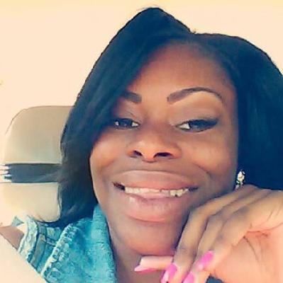 Alexundra Bell death by force case profile photo