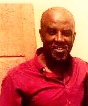 Henry Lee Easley death by force case in Ethelsville, AL