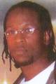 Ryan Collins death by force case in Washington, DC