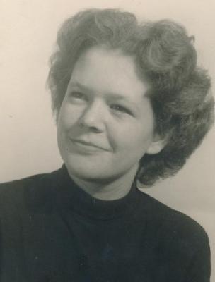 Mary Blevins death by force case in Huntsville, AL