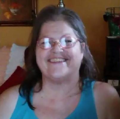 Nancy Young death by force case profile photo