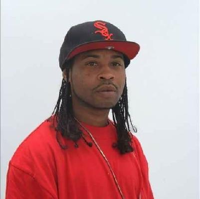 Antonio Dewayne Burl death by force case in Tuscaloosa, AL