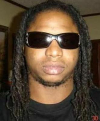 Howard Dewayne Bruce death by force case in Birmingham, AL