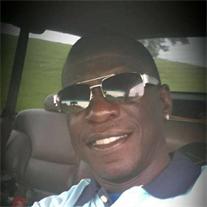 Kenneth Williams death by force case in Millbrook, AL