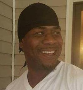Calvin Pruitt Jr. death by force case in Tuscaloosa, AL