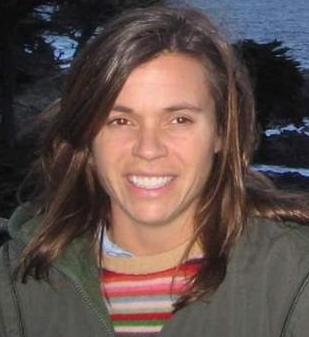 Jeannie Williamon death by force case in Jacksonville, AL