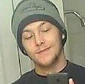 Damian Ricketts death by force case profile photo