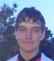 Devin Edward Richard death by force case in Madison, AL