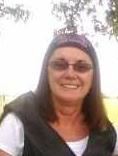 Judy Miller death by force case in Jacksonville, AL
