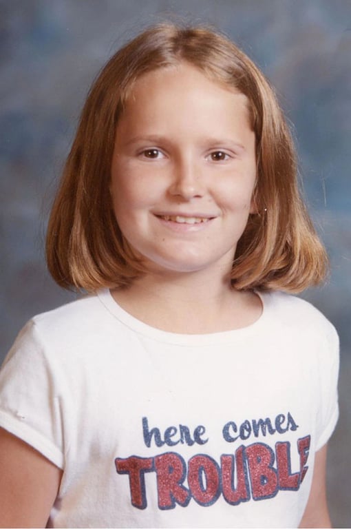 Heaven LaShae Ross death by force case in Holt, AL