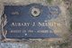 Aubary Nesmith death by force case in Washington, DC