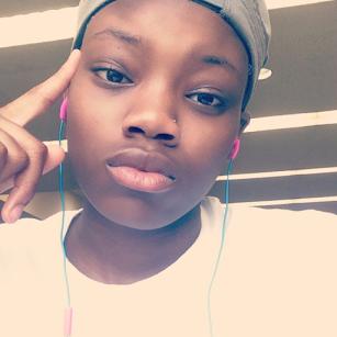 Carzella Little death by force case profile photo