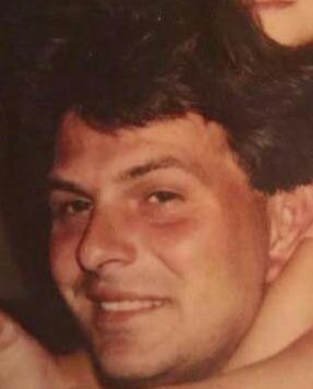 Christopher Allen death by force case in Perdido, AL