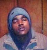 Devoytaye Reeves death by force case profile photo